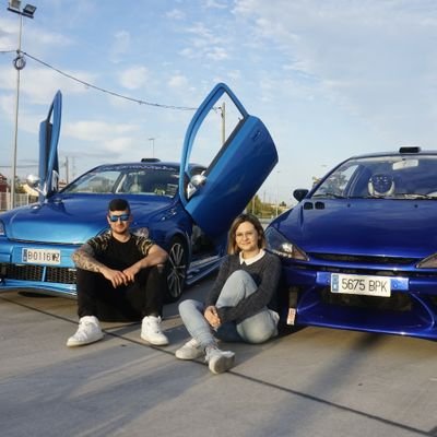 Profile Picture of Marc Simon Hurtado (@Kerri_Kaverga01) on Twitter