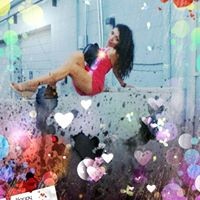 Profile Picture of Olivia Manning (@olivia-manning-8) on Quora