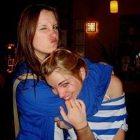 Profile Picture of Sarah-jane Suett (@sarah-jane-suett) on Quora