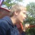 Profile Picture of James Spiller (@james.spiller.16) on Facebook