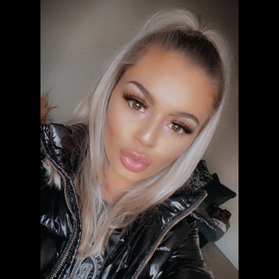 Caitlin Morton - Twitter Profile Picture of Caitlin Morton (@caitlinmortonxo) on Twitter