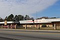 Profile Picture of Bradford County School Districton Wikipedia