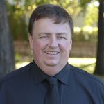 Profile Picture of Brendan J Hynes (@galway_guide) on Instagram