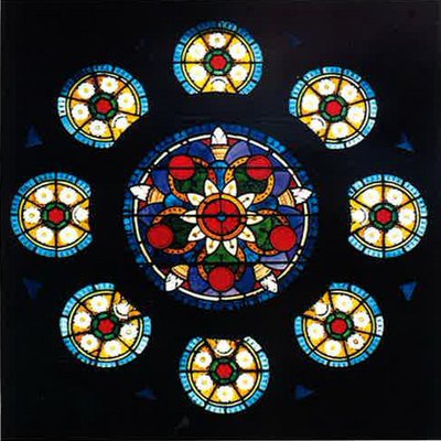 Profile Picture of Barron Arts Center (@BarronArtsCtr) on Twitter