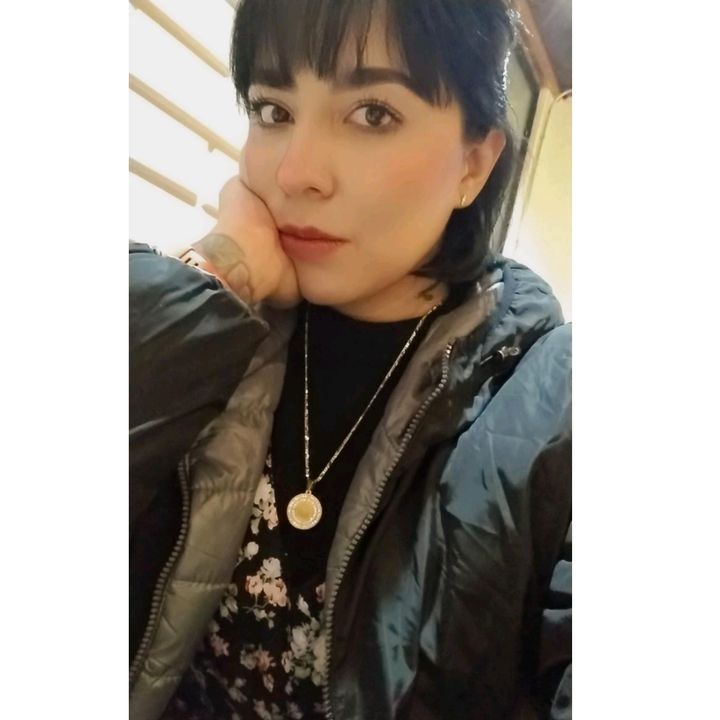 Profile Picture of erikaults (@erikaults25) on Tiktok