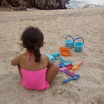 Profile Picture of Lilian Isabel Valladares (@lilianisabelvalladares) on Flickr