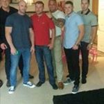 Profile Picture of Neil Miles (@neilmiles8053) on Instagram