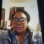 Profile Picture of Cassandra Harris (@Cassandra-Harris) on Facebook