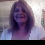 Profile Picture of Della Spaulding Robinson (@dellaspaulding) on Instagram