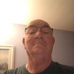 Profile Picture of Roger Dufault (@Roger-Dufault) on Facebook
