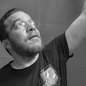 Mahmoud Wahab - Youtube Profile Picture of Mahmoud Wahab (@mahmoudwahab9342) on Youtube