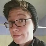 Profile Picture of Calvin Wheatley (@wanderer_of_wanderlust) on Instagram