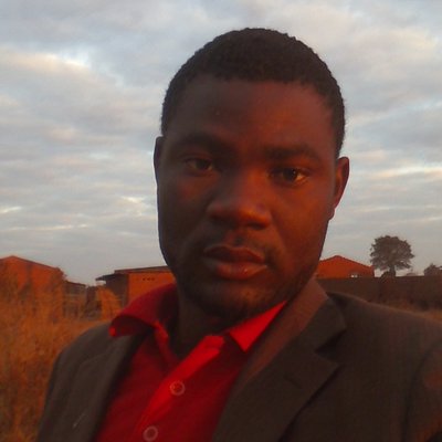 James Manda - Twitter Profile Picture of James Manda (@mujemanda) on Twitter