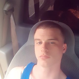 Profile Picture of Joseph Boring (@joseph.boring1) on Facebook