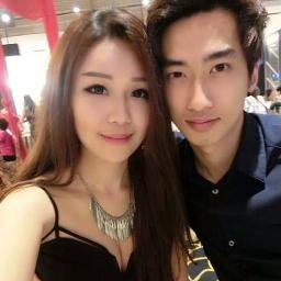 Profile Picture of Adrian Yap Kar Sing (@adrianyks217) on Twitter