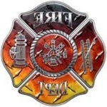 Profile Picture of jonahlwhaley (@jonahlwhaley) on Instagram