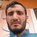 Profile Picture of Kawos Khan (@kawos.khan.1) on Facebook