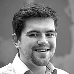 Profile Picture of James Snowdon (@Snowy656) on Twitter