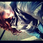 Profile Picture of Stephanie whitney (@lawnhausin) on Instagram