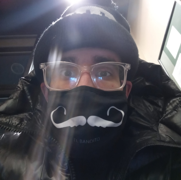 Profile Picture of Wade Robertson (@wadelrob123) on Poshmark