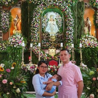 Profile Picture of Luis Adolfo (@luis.adolfo.delgado) on Facebook