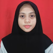 Profile Picture of Emel Lisa Melfi (@EmelLisaMelfi) on Youtube