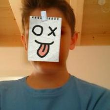 Profile Picture of Michael Schmoll (@michael_schmoll) on Twitter