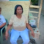 Profile Picture of Gleny Marte (@gleny.marte.2025) on Facebook