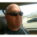 Profile Photo of Brian Oakley (@brian.oakley.505) on Facebook