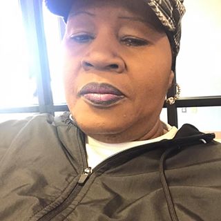 Profile Picture of Ada Hardy (@ada.hardy.98096) on Facebook