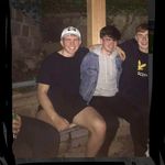 Profile Picture of Adam Boland (@boland_adam) on Instagram
