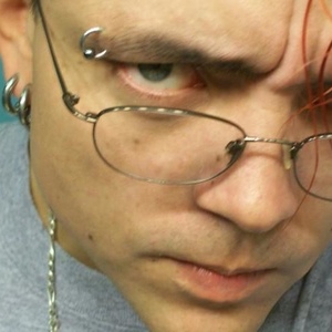 Profile Picture of Robert Laboy (@337156888) on Myspace