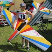 Dmitry Baranov - Youtube Profile Picture of Dmitry Baranov (@dimabaranov1) on Youtube