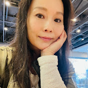 Profile Picture of Dori Baasankhuu (@doribaasankhuu2670) on Youtube