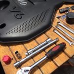 Profile Picture of AC  Ar Condicionado (@ac.arcondicionado) on Instagram