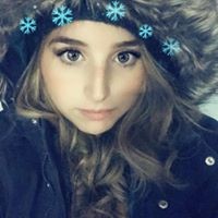 Loretta Bencivengo-wold - Quora Profile Picture of Loretta Bencivengo-wold (@loretta-bencivengo-wold) on Quora