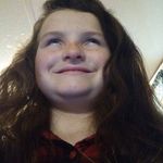 Profile Photo of Kimberly Barlow (@kimberly.barlow.3152) on Instagram