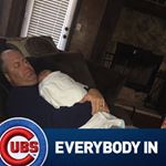Profile Picture of Steve Cote (@steve.cote78154) on Instagram