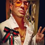 Profile Picture of William Quetzalcoatl Morales (@wquetzalcoatl) on Instagram