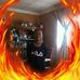 Profile Picture of Kyle Fray (@kyle.fray.75) on Facebook