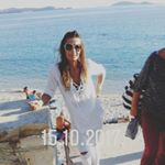 Natasa Odavic - Instagram Profile Picture of Natasa Odavic (@natasaodavic) on Instagram
