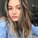 Profile Picture of Stephanie Baker (@stephaniebakerr97) on Instagram