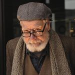 Profile Picture of Greg Hand (@handeaux) on Instagram