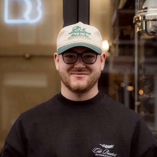 Profile Picture of Graham O'Connor (@grahamoc_hair) on Instagram