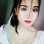 Profile Picture of maxine joyce (@maxine_joyce_26) on Instagram