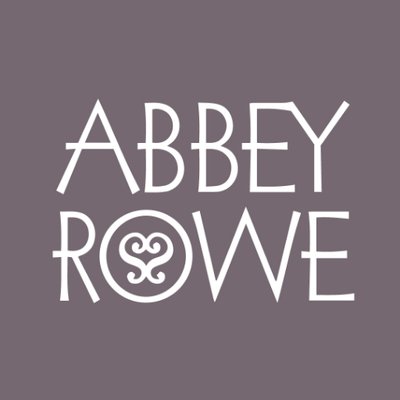 Profile Picture of Abbey Rowe Apartments (@AbbeyRoweApts) on Twitter
