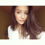 Profile Picture of Gillian Cook (@__gilliancook) on Instagram