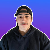 Profile Picture of Kevin Aragon™ (@itskevinaragon) on Youtube