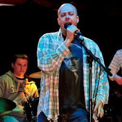 Profile Picture of Jason Pardo (@soundnlights) on Twitter