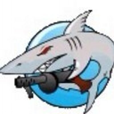 Profile Picture of James Palsgrove (@JPals307) on Twitter